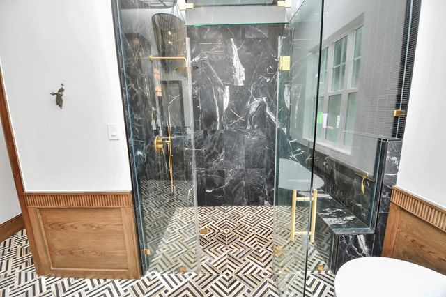 7153 Fm 1458 Road, Sealy, TX 77474