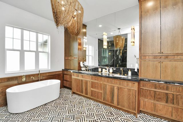 7153 Fm 1458 Road, Sealy, TX 77474