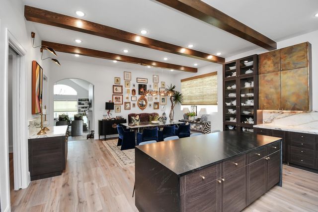 7153 Fm 1458 Road, Sealy, TX 77474