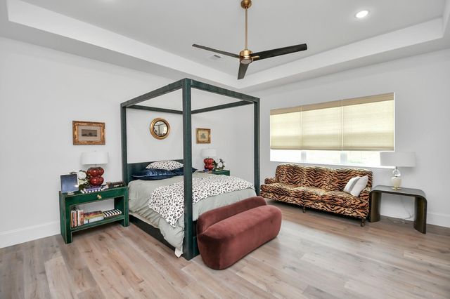 7153 Fm 1458 Road, Sealy, TX 77474