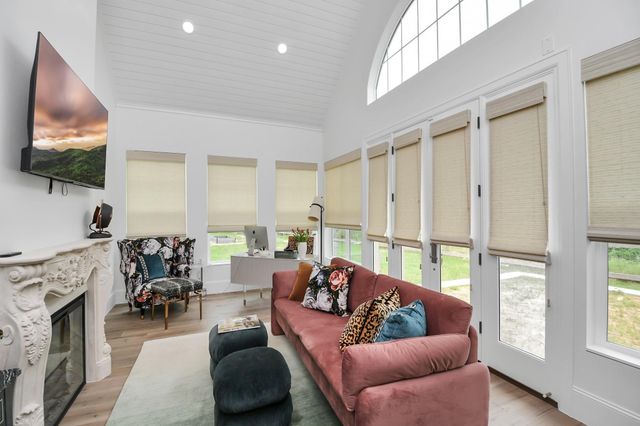 7153 Fm 1458 Road, Sealy, TX 77474