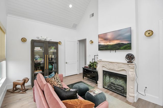 7153 Fm 1458 Road, Sealy, TX 77474