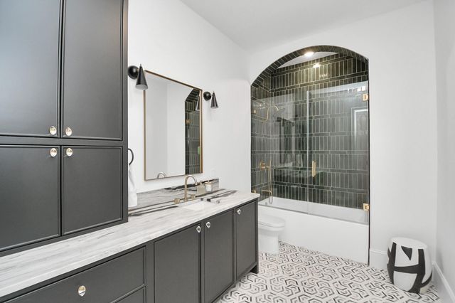 7153 Fm 1458 Road, Sealy, TX 77474