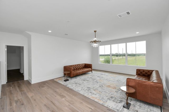 7153 Fm 1458 Road, Sealy, TX 77474