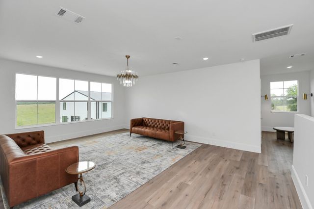 7153 Fm 1458 Road, Sealy, TX 77474