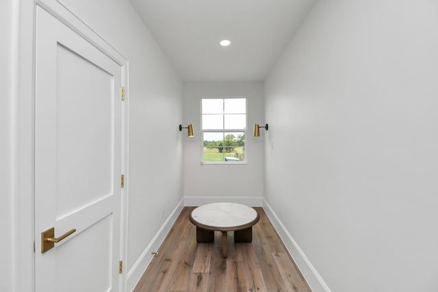 7153 Fm 1458 Road, Sealy, TX 77474