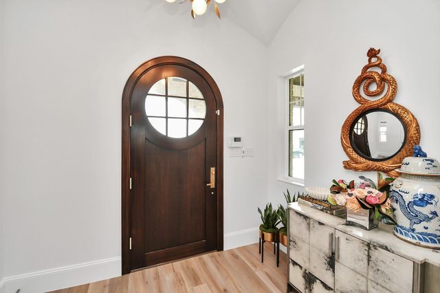 7153 Fm 1458 Road, Sealy, TX 77474