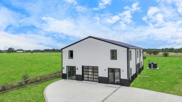 7153 Fm 1458 Road, Sealy, TX 77474