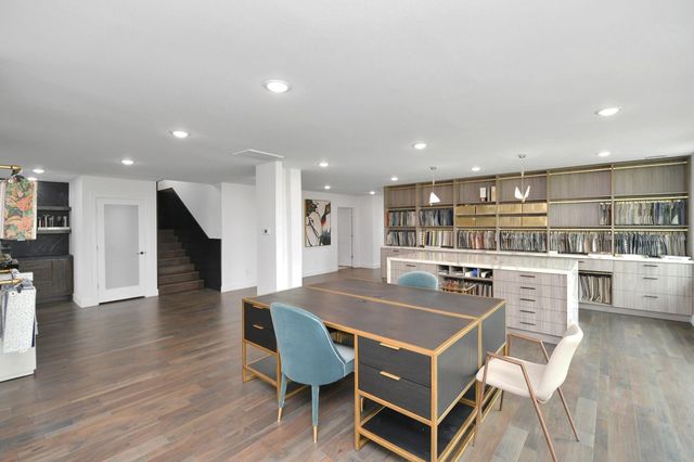 7153 Fm 1458 Road, Sealy, TX 77474