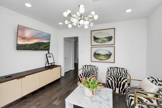 7153 Fm 1458 Road, Sealy, TX 77474