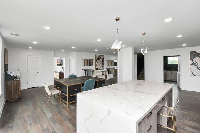 7153 Fm 1458 Road, Sealy, TX 77474