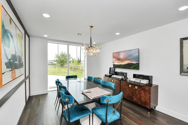 7153 Fm 1458 Road, Sealy, TX 77474