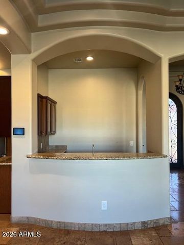 2160 E PRESCOTT Place, Chandler, AZ 85249