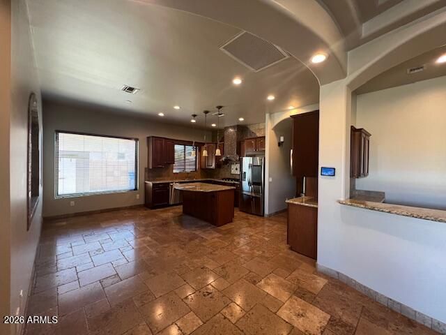 2160 E PRESCOTT Place, Chandler, AZ 85249