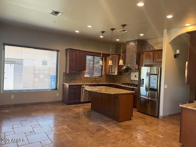 2160 E PRESCOTT Place, Chandler, AZ 85249