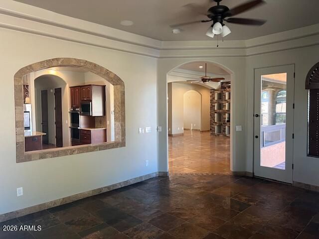 2160 E PRESCOTT Place, Chandler, AZ 85249