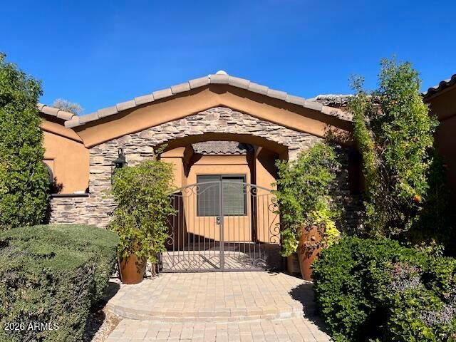 2160 E PRESCOTT Place, Chandler, AZ 85249