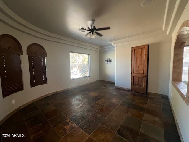 2160 E PRESCOTT Place, Chandler, AZ 85249