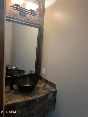 2160 E PRESCOTT Place, Chandler, AZ 85249