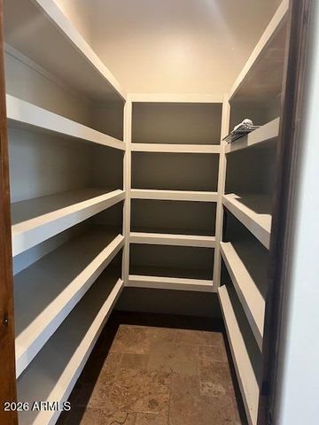 2160 E PRESCOTT Place, Chandler, AZ 85249