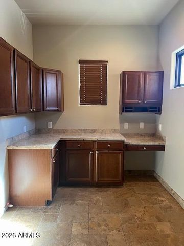 2160 E PRESCOTT Place, Chandler, AZ 85249