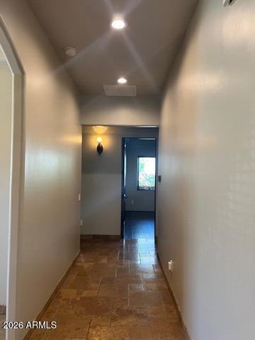 2160 E PRESCOTT Place, Chandler, AZ 85249