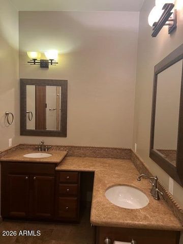 2160 E PRESCOTT Place, Chandler, AZ 85249