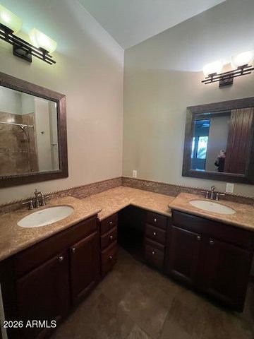 2160 E PRESCOTT Place, Chandler, AZ 85249