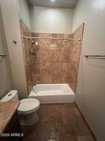 2160 E PRESCOTT Place, Chandler, AZ 85249