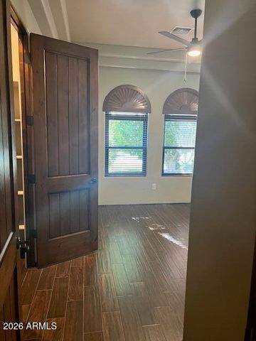 2160 E PRESCOTT Place, Chandler, AZ 85249