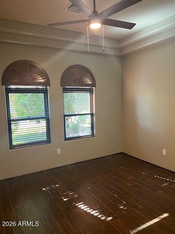 2160 E PRESCOTT Place, Chandler, AZ 85249