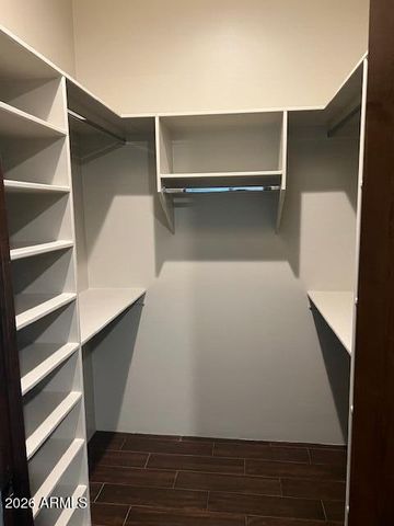 2160 E PRESCOTT Place, Chandler, AZ 85249