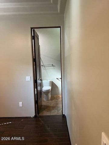 2160 E PRESCOTT Place, Chandler, AZ 85249