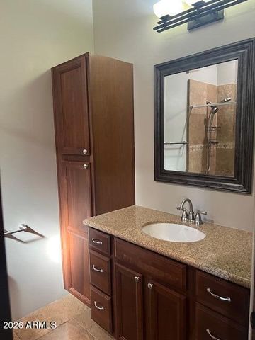 2160 E PRESCOTT Place, Chandler, AZ 85249