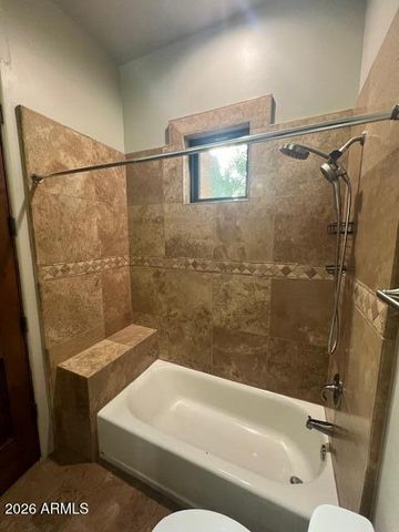 2160 E PRESCOTT Place, Chandler, AZ 85249