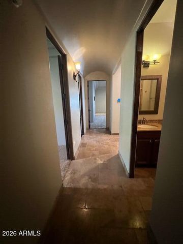 2160 E PRESCOTT Place, Chandler, AZ 85249