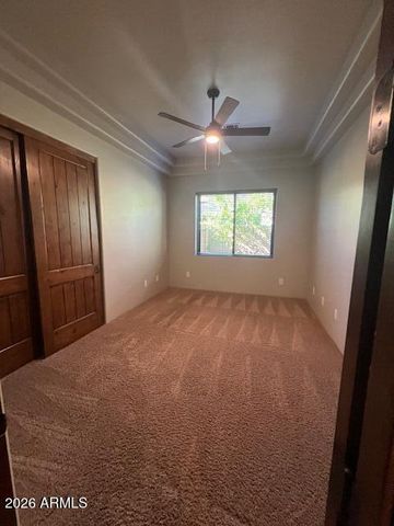 2160 E PRESCOTT Place, Chandler, AZ 85249