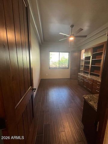 2160 E PRESCOTT Place, Chandler, AZ 85249