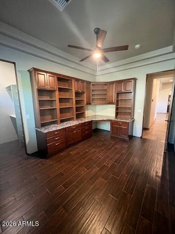 2160 E PRESCOTT Place, Chandler, AZ 85249