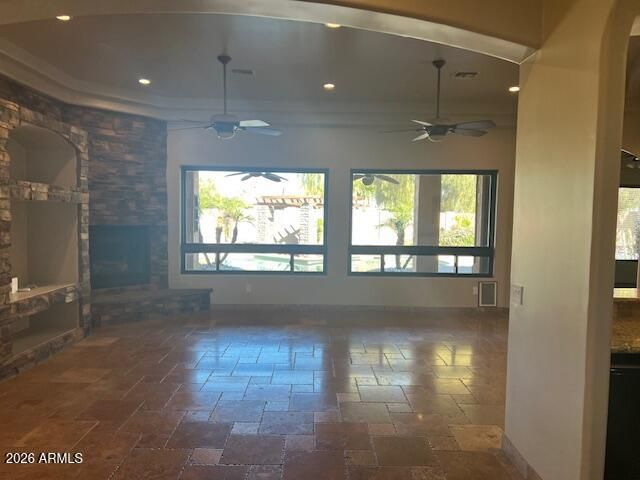 2160 E PRESCOTT Place, Chandler, AZ 85249