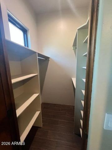 2160 E PRESCOTT Place, Chandler, AZ 85249