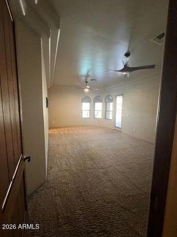 2160 E PRESCOTT Place, Chandler, AZ 85249