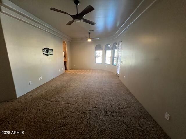 2160 E PRESCOTT Place, Chandler, AZ 85249