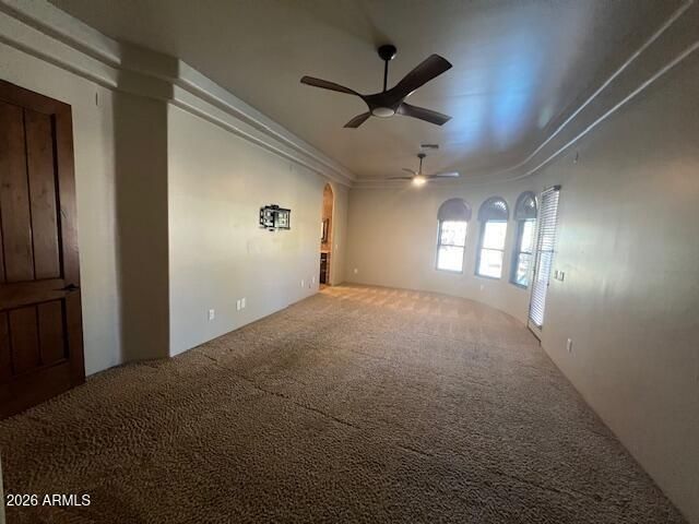 2160 E PRESCOTT Place, Chandler, AZ 85249