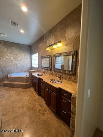 2160 E PRESCOTT Place, Chandler, AZ 85249