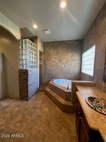 2160 E PRESCOTT Place, Chandler, AZ 85249