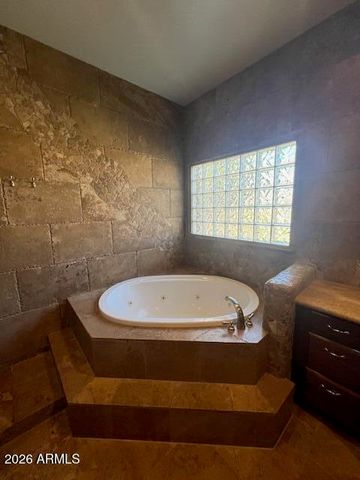 2160 E PRESCOTT Place, Chandler, AZ 85249