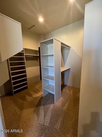 2160 E PRESCOTT Place, Chandler, AZ 85249