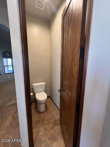 2160 E PRESCOTT Place, Chandler, AZ 85249