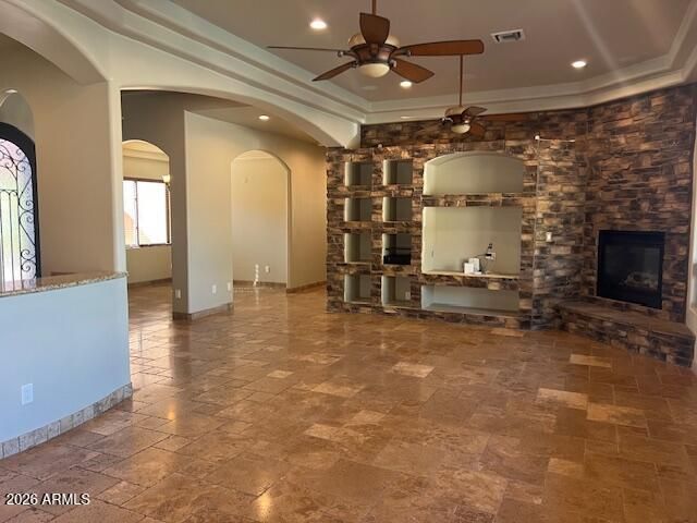 2160 E PRESCOTT Place, Chandler, AZ 85249